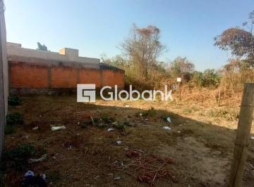 Photo 1 · Vendo lote no bairro Planalto
