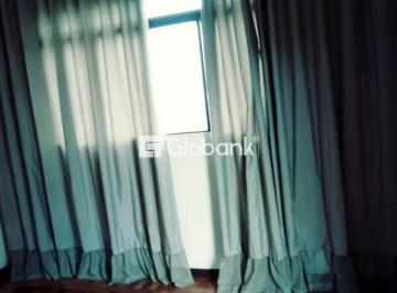 Photo 1 · Casa 6 quartos à venda São José 150m² Montes Claros MG