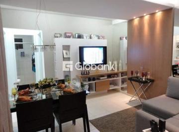 Photo 1 · Apartamento 2 quartos à venda São Judas Tadeu 53m² Montes Claros MG