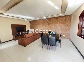 Photo 1 · Casa 2°pavimento à venda em Major Prates com 175,42m², 2 Quarto(s), 1 Suíte(s) e