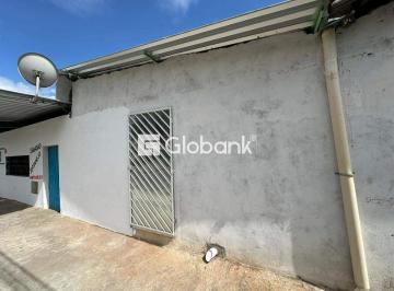 Photo 1 · Sala Comercial para Aluguel – Maracanã, Montes Claros – MG