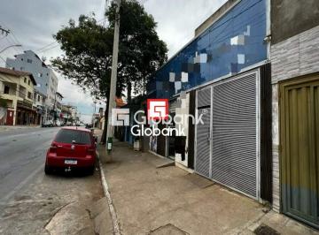 Foto 01 | Foto_migracao | 1 · Loja/Salão/Ponto Comercial em Montes Claros, no bairro Todos os Santos, à venda.