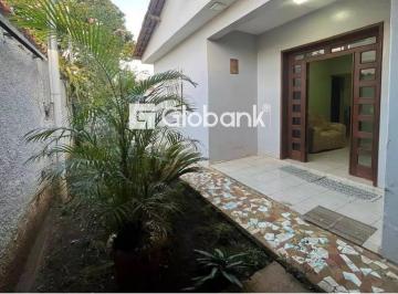 Photo 1 · Casa 4 quartos à venda Major Prates 250m² Montes Claros MG