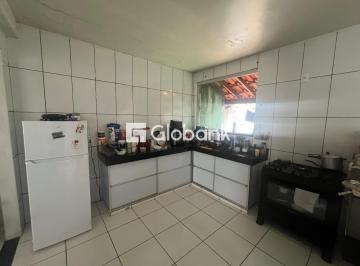 Photo 1 · Casa 2 quartos à venda Acácias 100m² Montes Claros MG