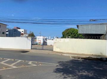 Photo 1 · Galpão para aluguel Alto São João 800m² Montes Claros MG