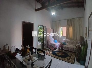 Photo 1 · Sobrado à venda em Cidade Nova com 140,56m², 8 Quarto(s), 1 Suíte(s) e 4 Vaga(s).