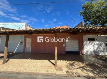 Photo 1 · Ponto comercial para aluguel Planalto 50m² Montes Claros MG