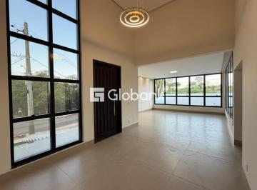 Photo 1 · Casa 4 quartos à venda Ibituruna 308m² Montes Claros MG