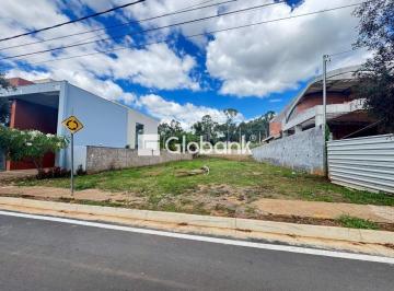 Photo 1 · Terreno de 600 metros a venda em condominio gran royalle