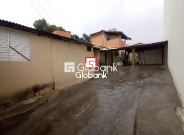 | Foto_migracao | 1 · Casa em Montes Claros, no bairro Alto São João, à venda.