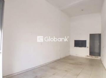 Photo 1 · Ponto Comercial para locação em Montes Claros - Vila Guilhermina, 80m²