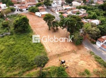 Photo 1 · Lote à venda em São Judas Tadeu com 272,49m²