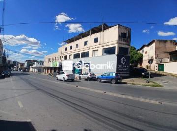 Photo 1 · Ponto comercial à venda Centro 281m² Montes Claros MG