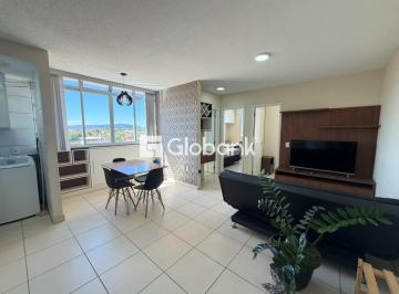 Photo 1 · Apartamento 2 quartos para aluguel Planalto 50m² Montes Claros MG