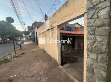 Photo 1 · Casa à venda em Santa Rita I com 90m², 3 Quarto(s) e 3 Vaga(s).