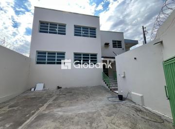 Photo 1 · Casa comercial para locação bairro Cidade Nova