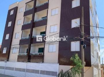 Photo 1 · Apartamento 3 Quartos com 1 Suíte no Bairro Canelas, Montes Claros (89 m²)
