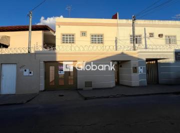 Photo 1 · Casa 3 quartos para aluguel Vila Guilhermina 120m² Montes Claros MG