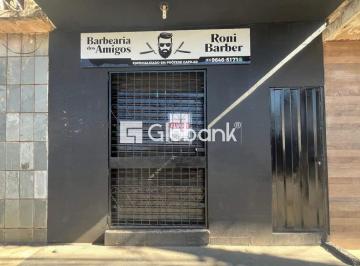 Photo 1 · Ponto comercial para aluguel Major Prates 30m² Montes Claros MG