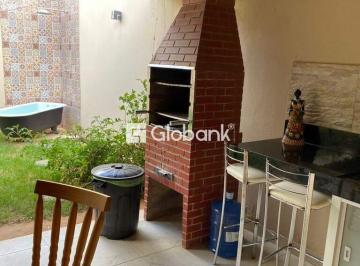 Photo 1 · Vendo Casa no Belvedere