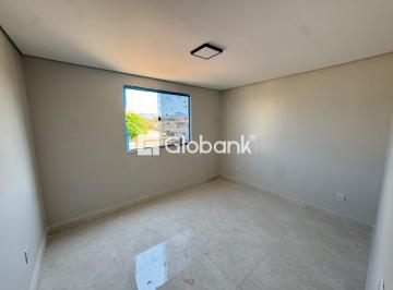 Photo 1 · Prédio 2 quartos à venda Todos os Santos 64m² Montes Claros MG