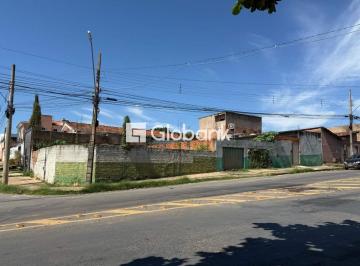 Photo 1 · Lote comercial no Major Prates com área total de 324,28 metros