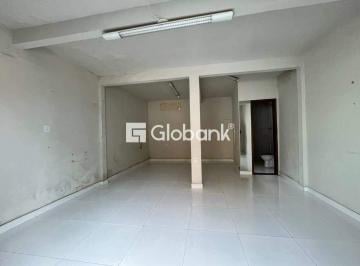 Photo 1 · Ponto comercial para aluguel no bairro Cintra, em Montes Claros