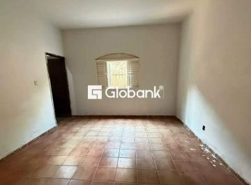 Photo 1 · Casa 6 quartos à venda Morrinhos 200m² Montes Claros MG