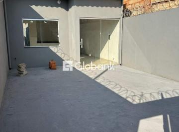 Photo 1 · Casa de 2 quartos à venda no bairro Jardim primavera em Montes Claros-MG
