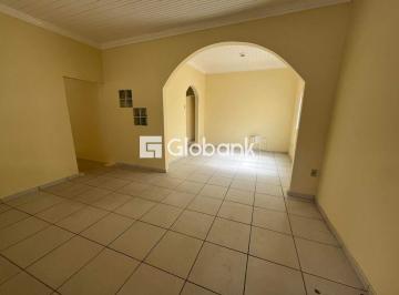 SALA · CASA PARA VENDA CÂNDIDA CÂMARA