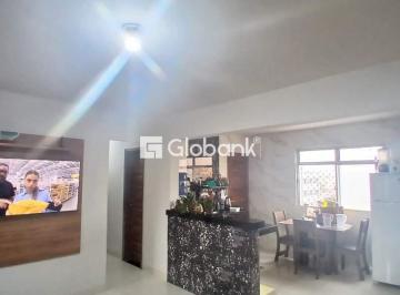 Photo 1 · Cobertura 3 quartos à venda São José 140m² Montes Claros MG