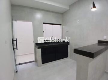 Cozinha · Apartamento à venda, com 4 quartos sendo uma suite, e 1 vaga de garagem, com 103