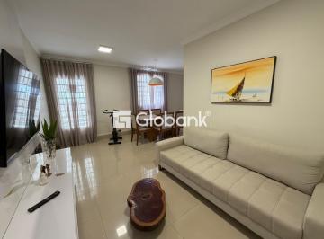 Photo 1 · Apartamento 3 quartos à venda Edgar Pereira 79m² Montes Claros MG