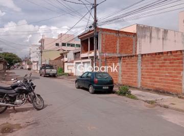 Photo 1 · Terreno à venda 360m²