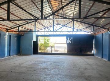 Photo 1 · Ponto comercial para aluguel Cândida Câmara 235m² Montes Claros MG