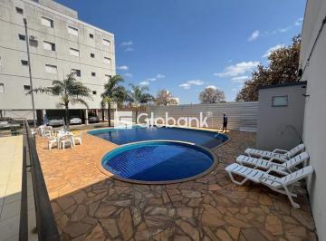 Photo 1 · APARTAMENTO NO PLANALTO: O MELHOR PARA VOCÊ!!!