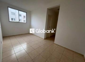 Photo 1 · Apartamento 2 quartos à venda Belvedere 57m² Montes Claros MG