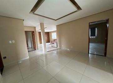 Sala · Casa para Aluguel - Residencial ou Comercial no bairro Ibituruna, 05 Quarto(s),