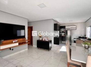 Photo 1 · Casa à venda em Dos Mangues com 120m², 3 quartos e 2 vagas de garagem