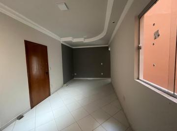 Photo 1 · Venda: Apartamento 3 Quartos com 120 m² no Bairro São José, Montes Claros