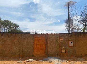 Photo 1 · Terreno comercial para aluguel Canelas 750m² Montes Claros MG