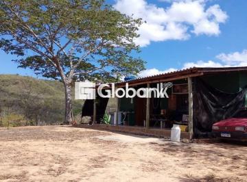 Photo 1 · Sítio 3 quartos à venda Vila Nova 240.000m² Montes Claros MG