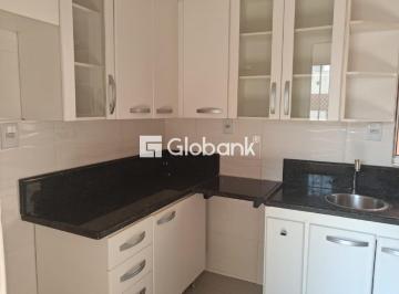 Photo 1 · Apartamento 3 quartos à venda Ibituruna 56m² Montes Claros MG