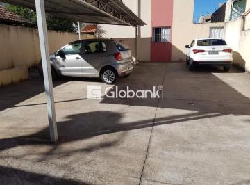 Photo 1 · Vendo apartamento no Santa Rita I