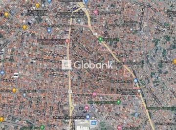 VILA GUILHERMINA · Casa à venda no Vila Guilhermina com lote de 250m².