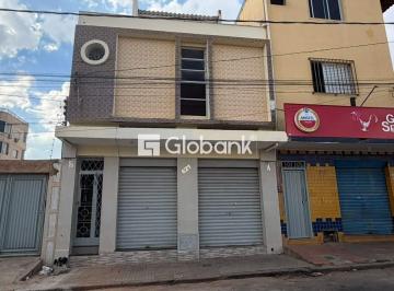 Photo 1 · Ponto comercial para aluguel São José 30m² Montes Claros MG