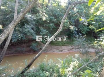Photo 1 · Venda de chácara 3.000 m², Lagoinha em Montes Claros.