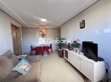 Photo 1 · Apartamento à venda em Augusta Mota com 91,80m²,3 Quarto(s), 1 Suíte(s) e 2 Vaga(s).