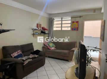 Photo 1 · Apartamento á venda no São José