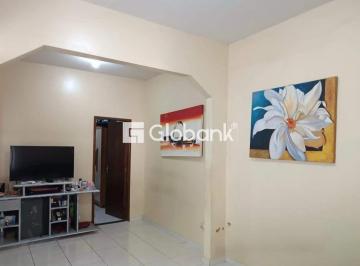 Photo 1 · Casa à venda no Bairro Delfino Magalhães – Montes Claros/MG